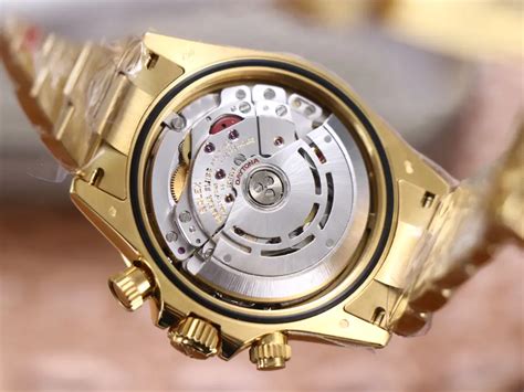 cheap fake gold watches for sale|best super clone watch websites.